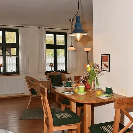 Haus Reuter 